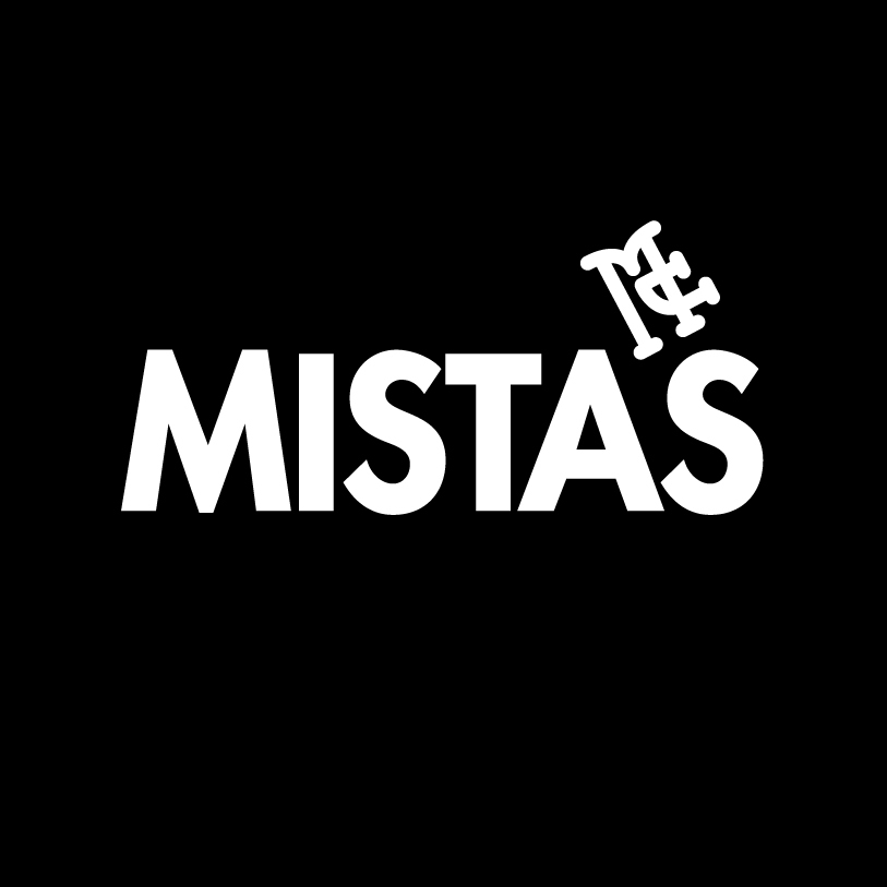 Mista's Clothing